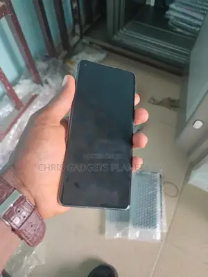 OnePlus 11 256 GB