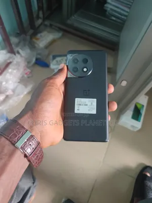 OnePlus 11R 256 GB