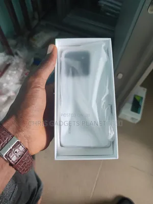 Xiaomi 14 256 GB