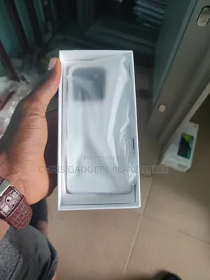 Xiaomi 14 512 GB