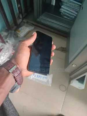 Google Pixel 8 256 GB