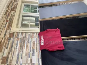 Frame Acoustic Panels 5f