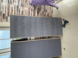 Frame Acoustic Panels 5f