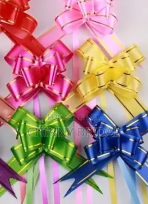 Wrapping Paper