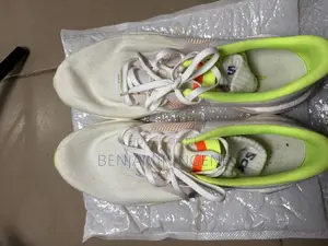 Sport Canvas