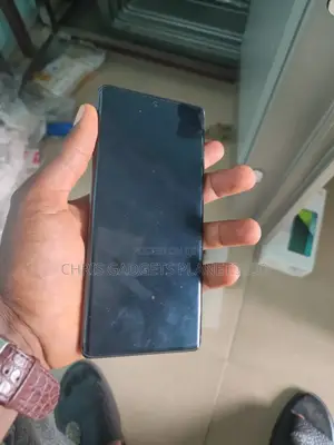 OnePlus 12R 256 GB