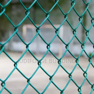 Chainlink 6ft/8ft