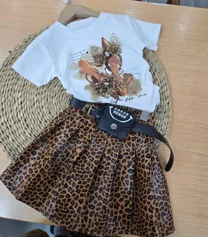 Good Quality Up and Down for Kids
