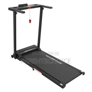 Supermax Pro 1.5hp Treadmill Platform