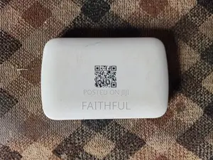 Airtel Wifi