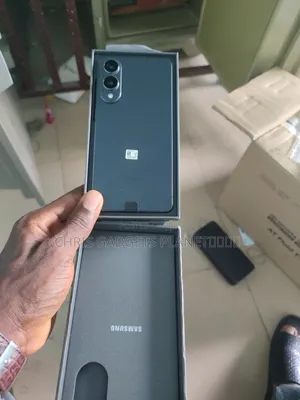 Samsung Galaxy S25 Edge 256 GB