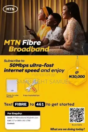 Mtn Fibrex