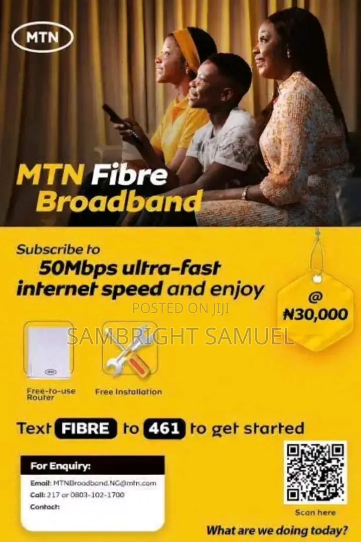 Mtn Fibrex