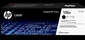 106a Toner Catridge