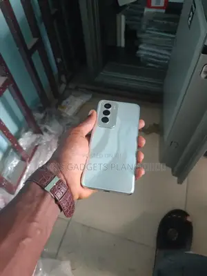 Oppo Reno12 512 GB
