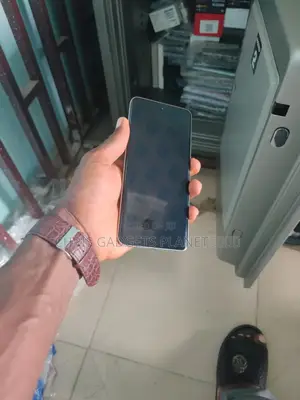 Oppo Reno12 512 GB