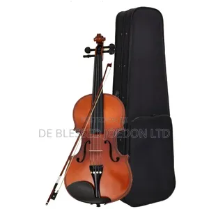 High Quality Violin