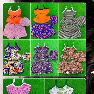 Nightwear for Women