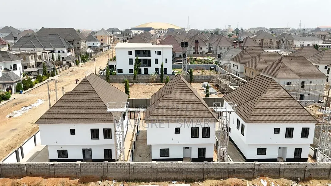 Affordable and Flexible