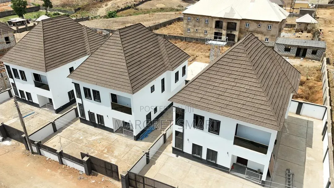 Affordable and Flexible
