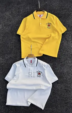 Men Clothes