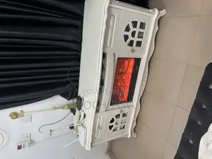 Television Stand