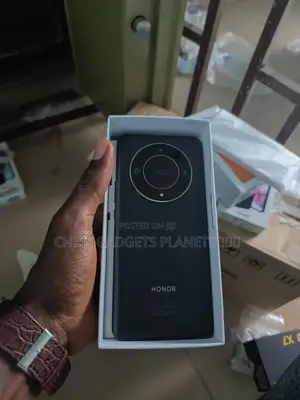 Honor X9b 256 GB