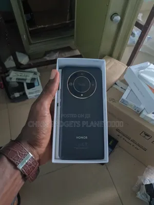 Honor X9b 256 GB