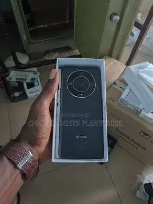 Honor X9b 256 GB