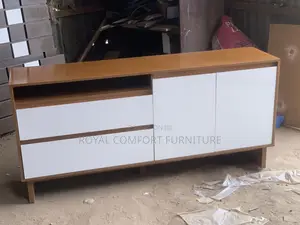 Quality Furniture
