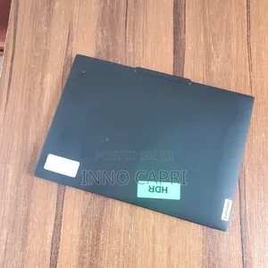 Laptop Lenovo ThinkPad T14 16GB Intel Core Ultra 7 SSD 512GB