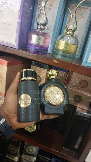 Masculine Combo