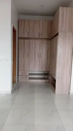 4bdrm Duplex in Ado / Ajah for rent