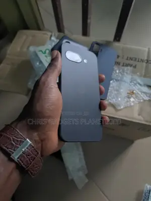 Google Pixel 9a 128 GB