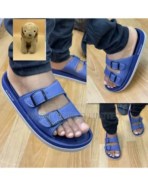 Kito Pam Slippers NGN 76b