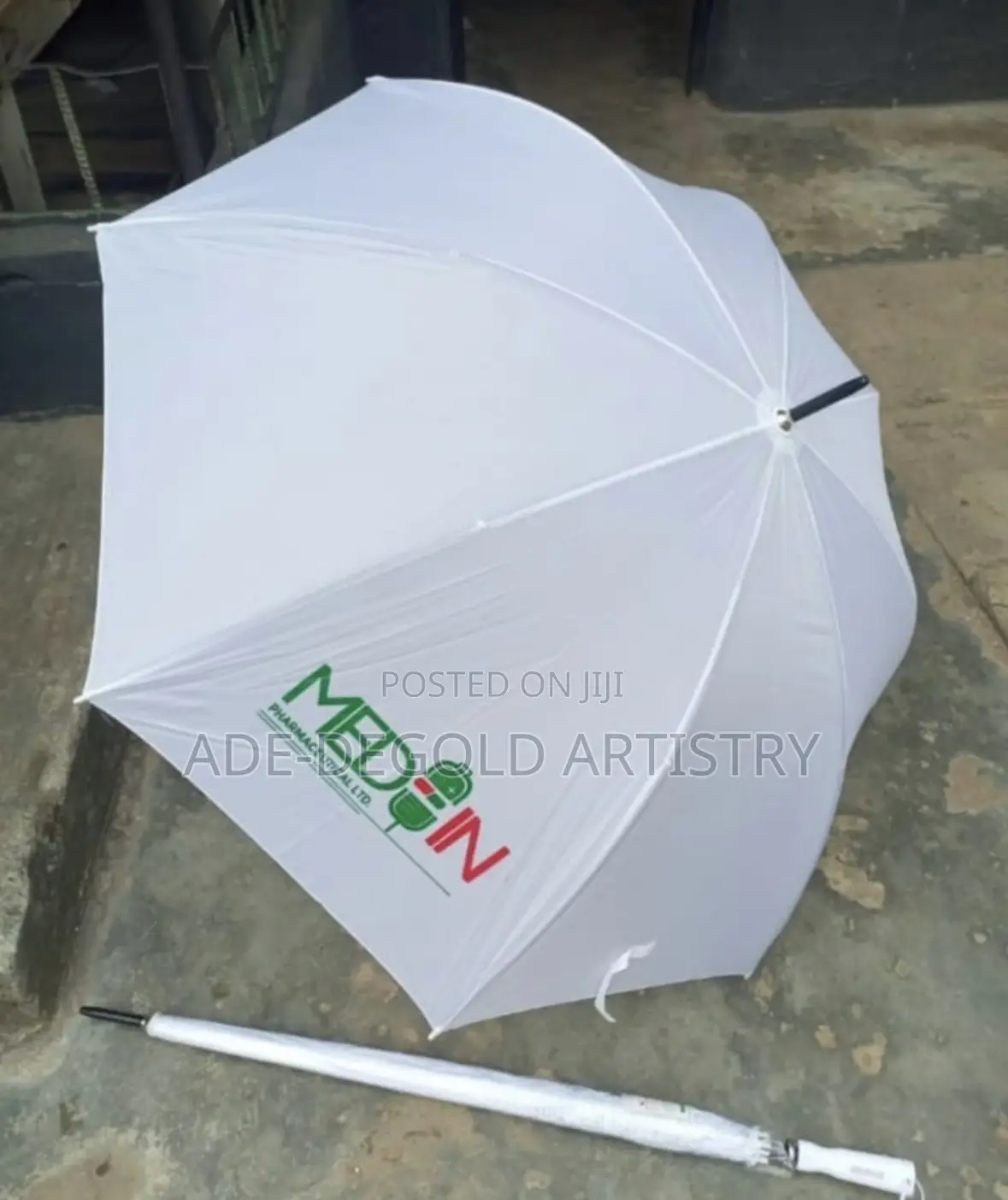 Print On Anything