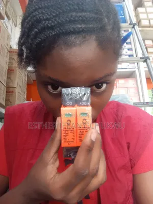 Dc Surge: A Bodyguard Against Thunder for Your Solars and Inverters.
