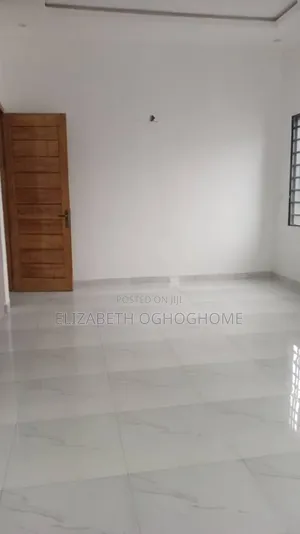 4bdrm Duplex in Ado / Ajah for rent