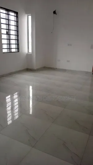 4bdrm Duplex in Ado / Ajah for rent