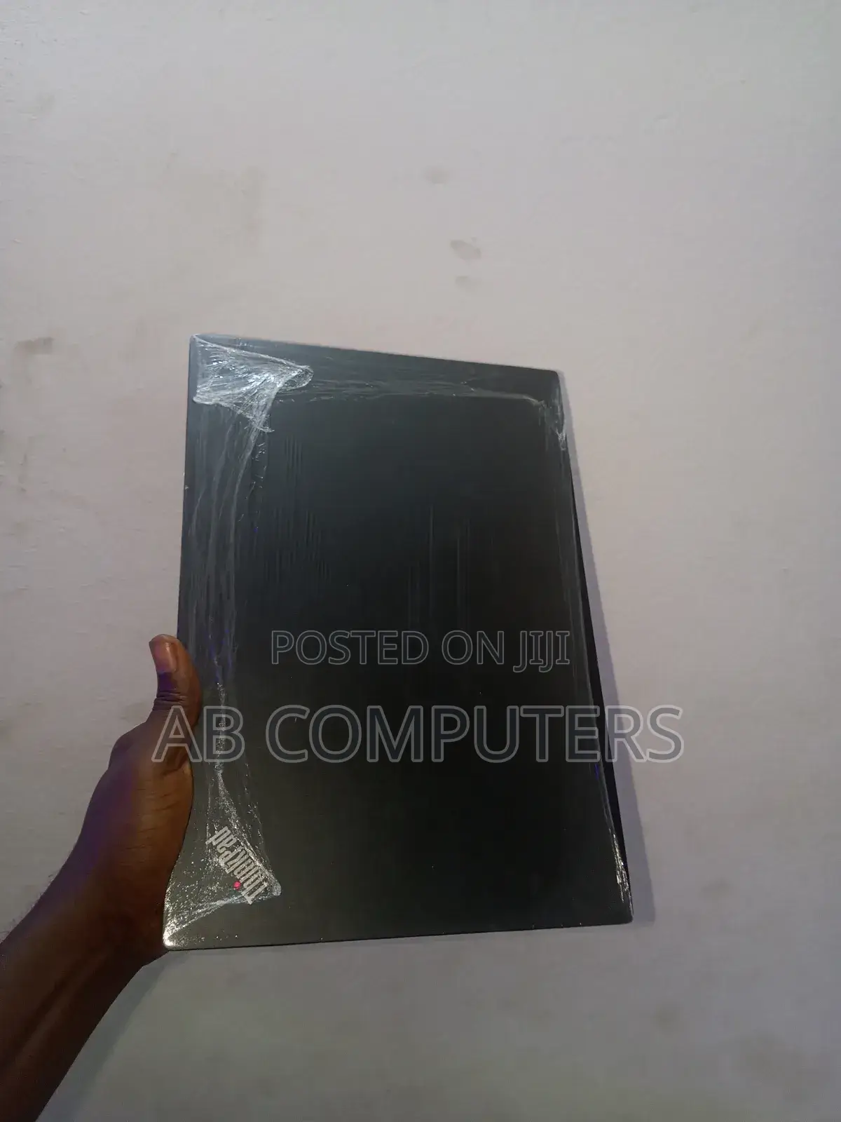 Laptop Lenovo ThinkPad L380 8GB Intel Core i5 SSD 256GB