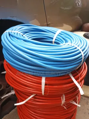 70mm Dc Cable Solar