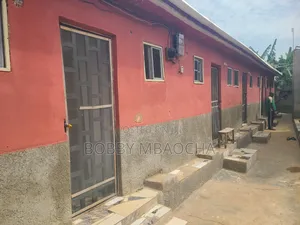 Studio Apartment in Kagini for sale