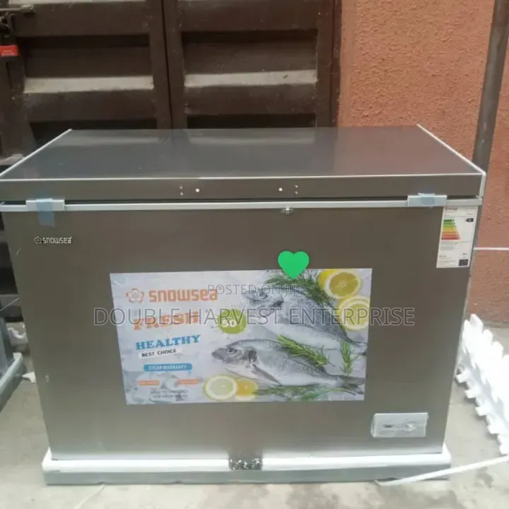 Electronics