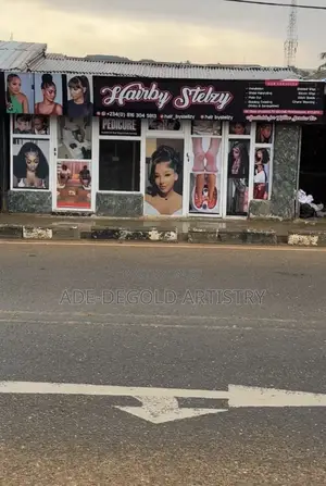Print On Anything