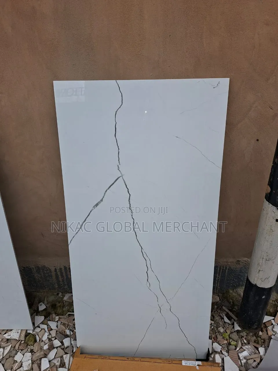 60 X 120 Made in Indian