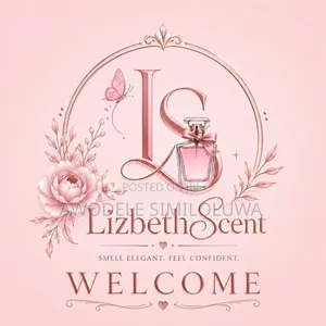 Perfume Collections