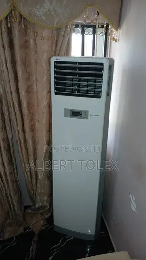 Home Appliance