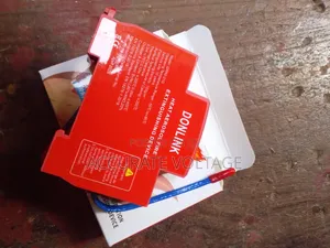Fire Extinguishing Device