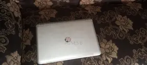 Laptop HP Envy X360 15t 16GB Intel Core i7 HDD 1T