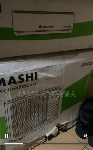 Home Appliance